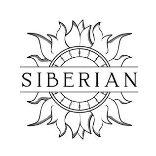SIBERIAN