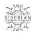 SIBERIAN