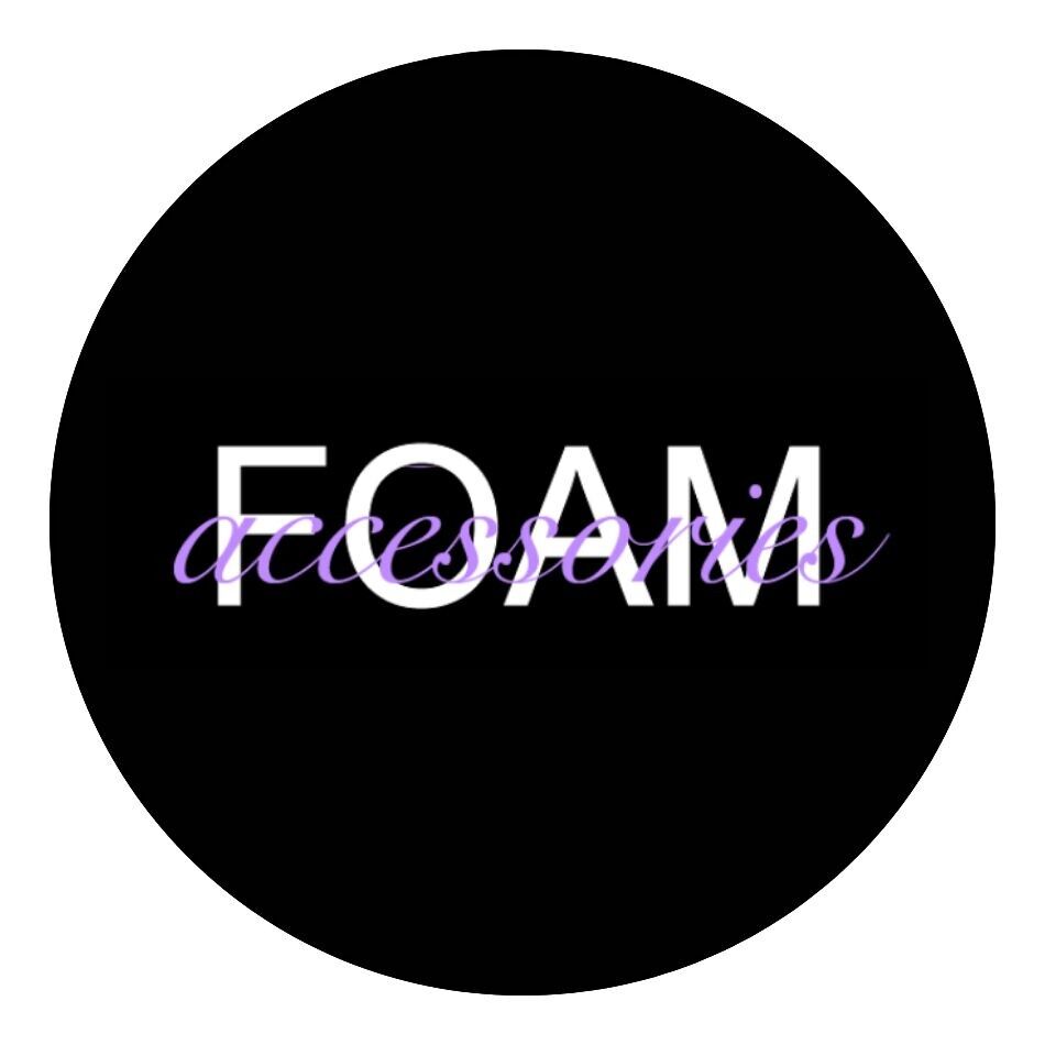 FOAM Accessories AB