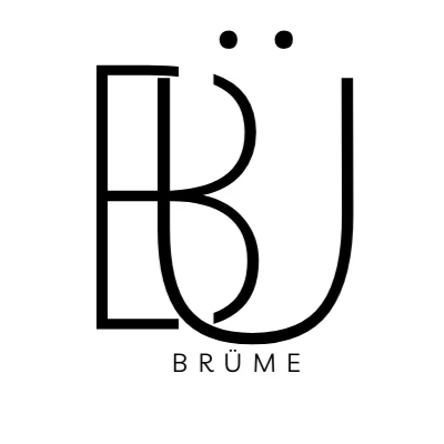 Brüme