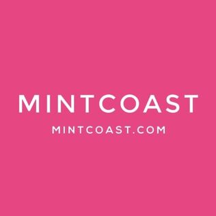 Mintcoast