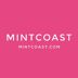 Mintcoast