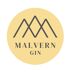 Malvern Gin