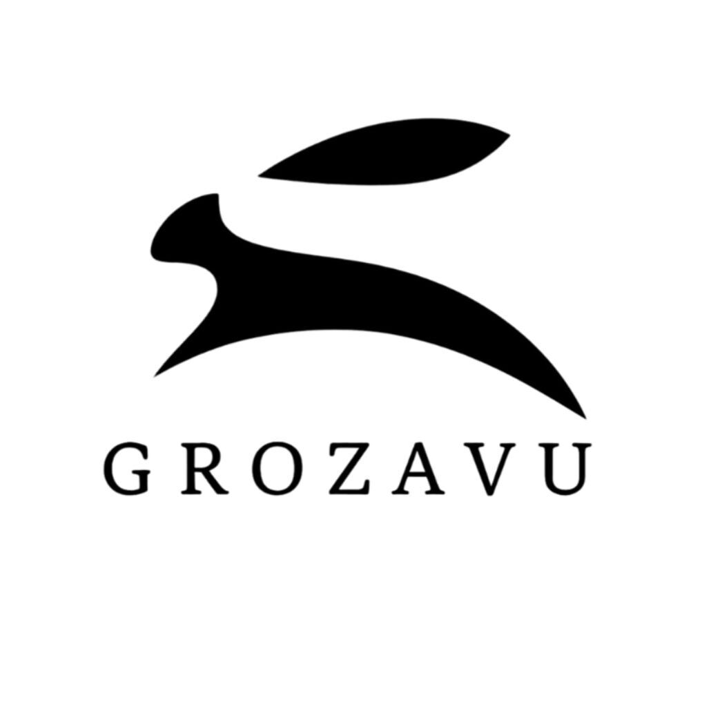 Grozavu