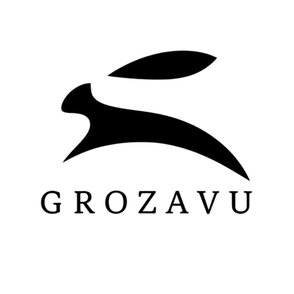 GrozavuShop