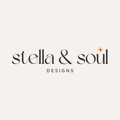 Stella & Soul