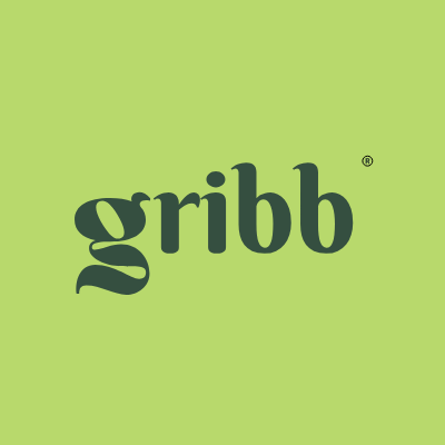 GRIBB