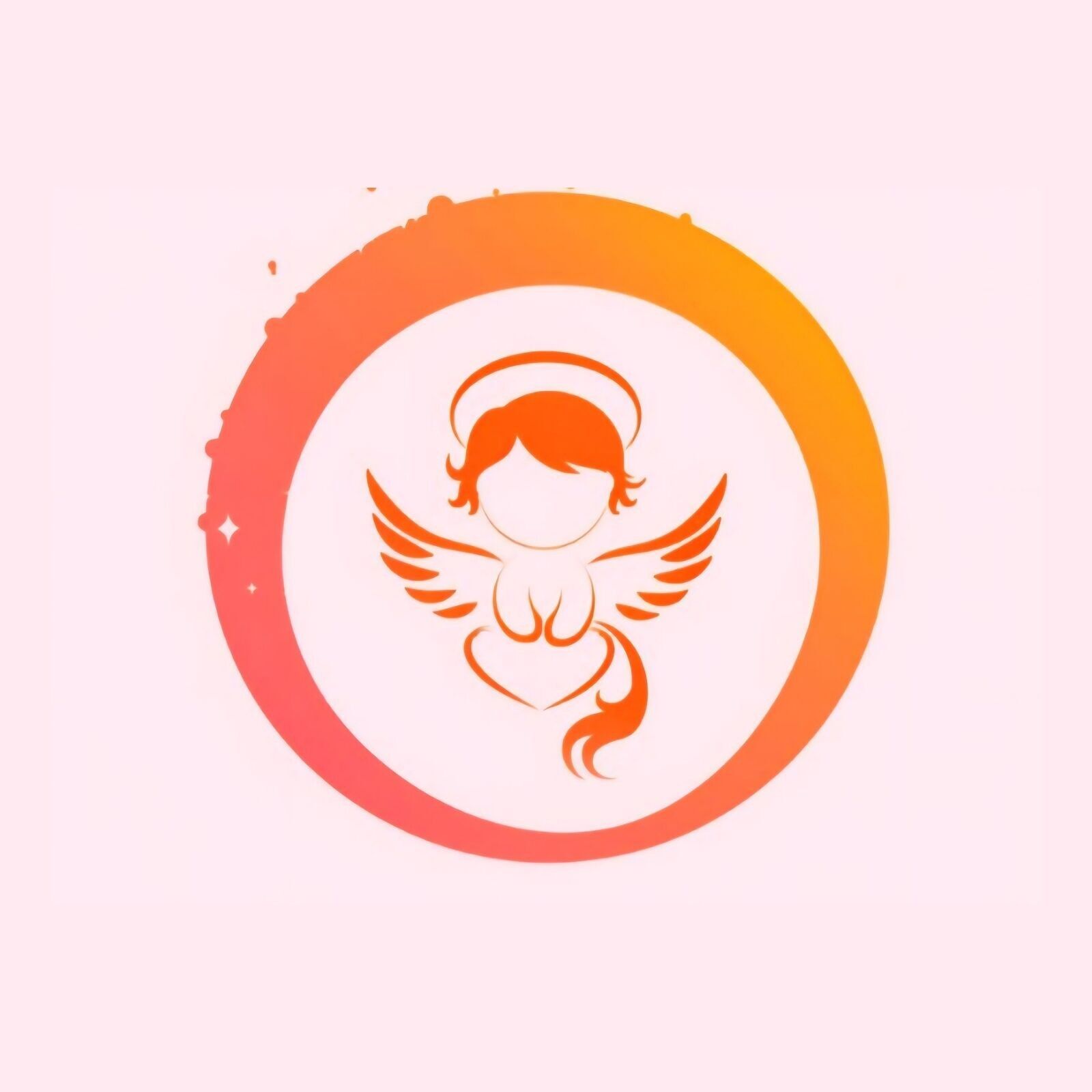 Seelenzauberstudio