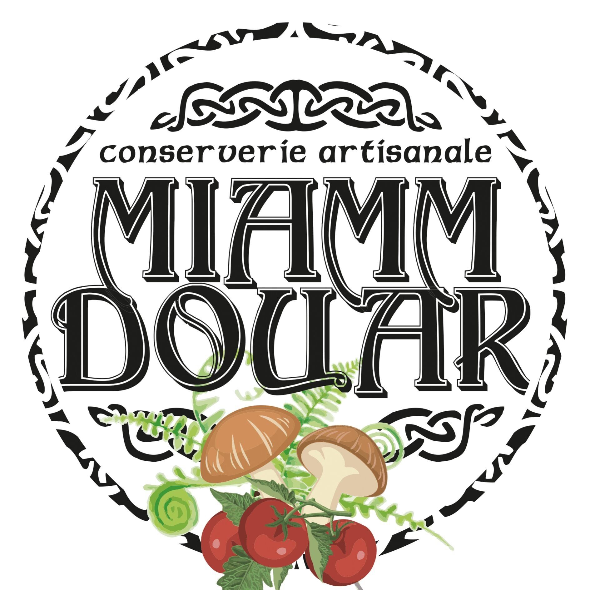 Miamm-Douar