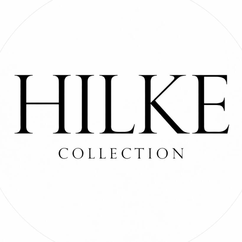 Hilke Collection