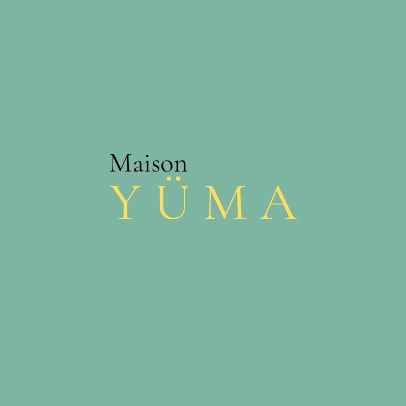 Maison YÜMA