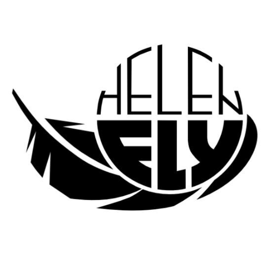 HELEN FLY UG (haftungsbeschränkt)