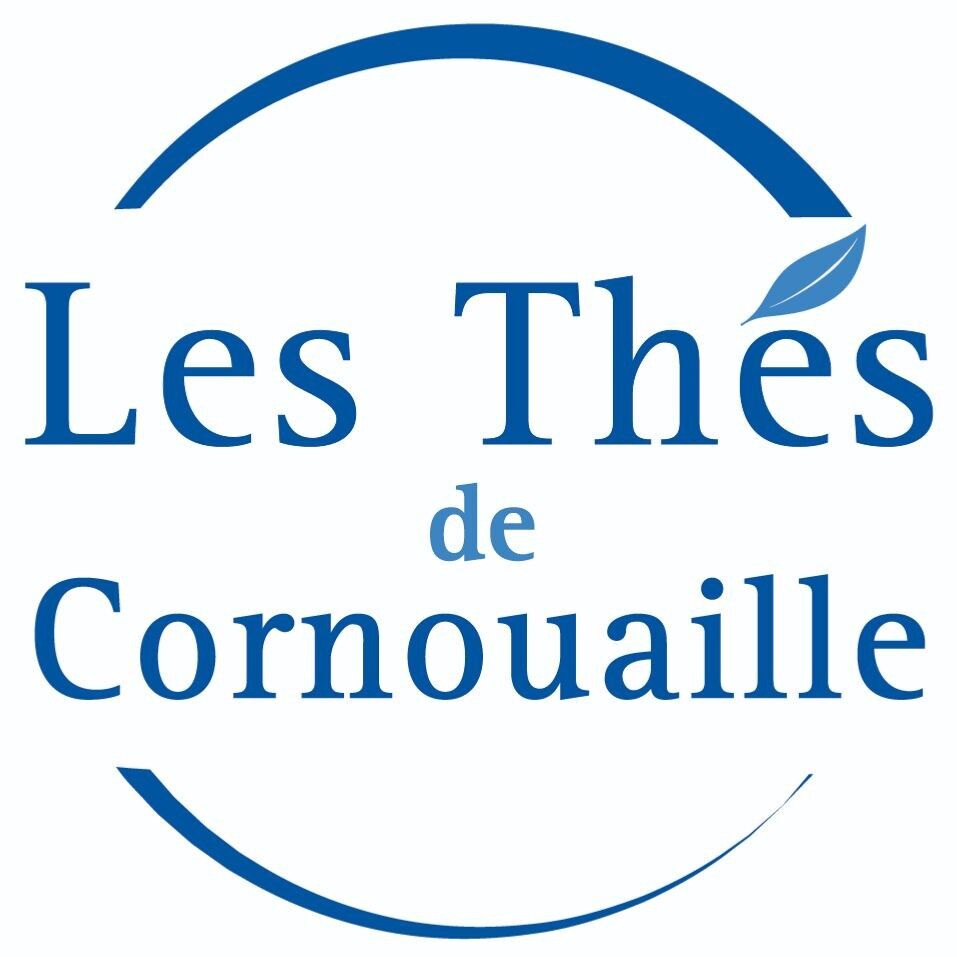 Les Thés de Cornouaille