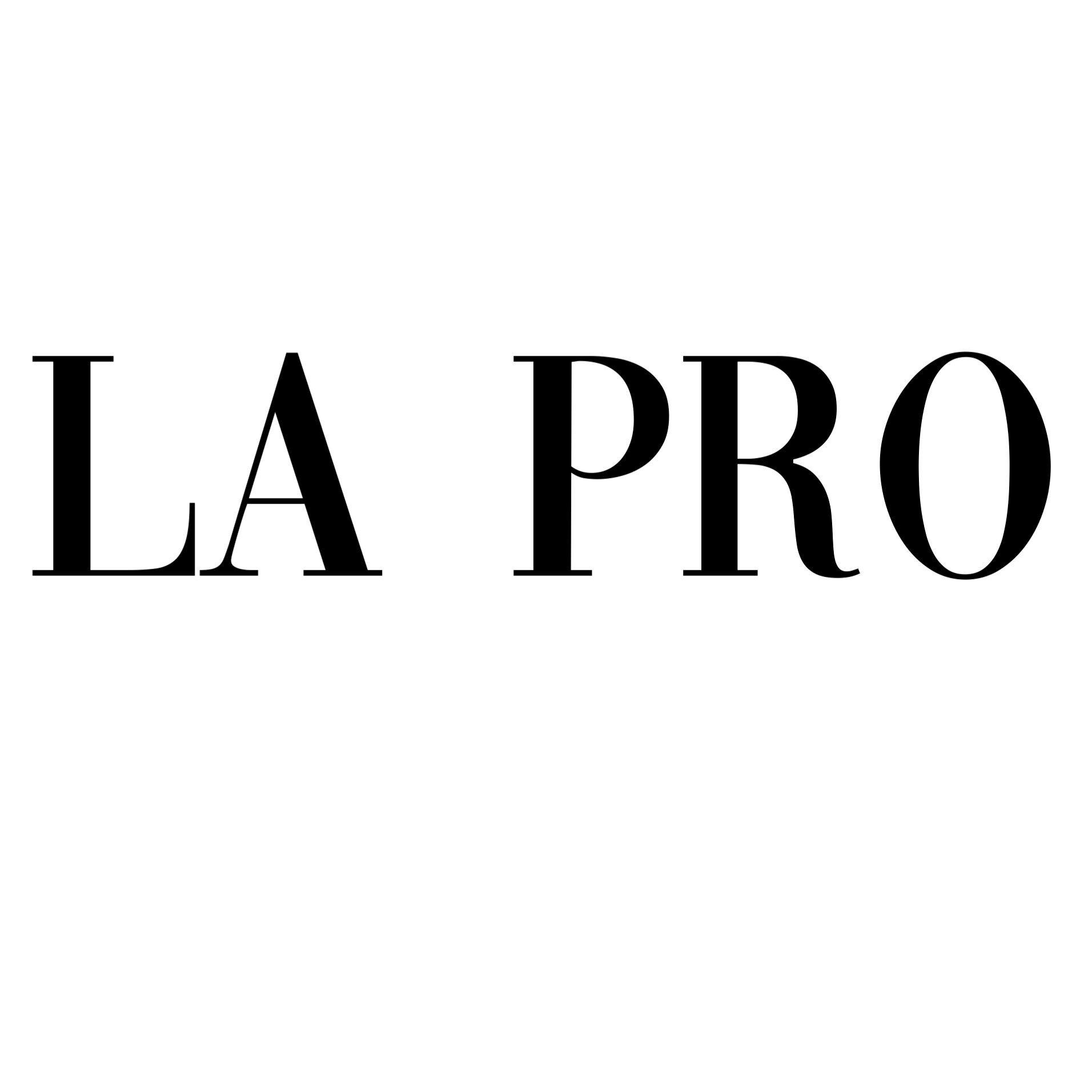 LAPRO