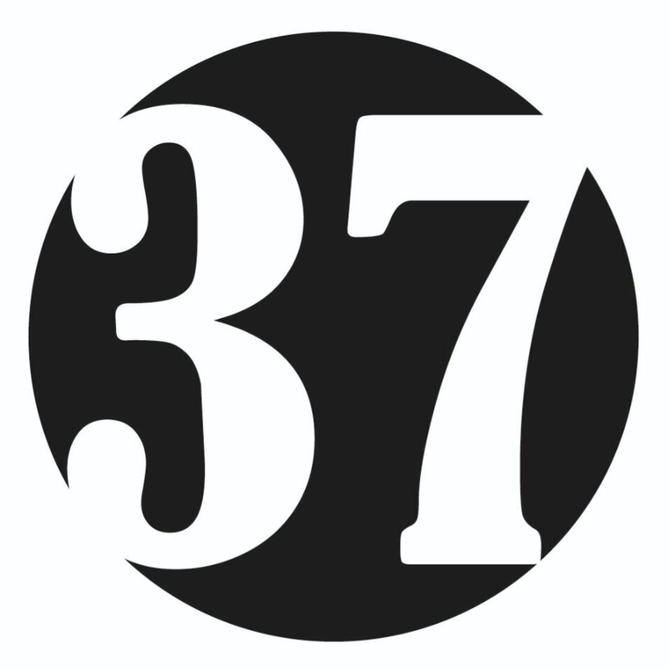 37 degres