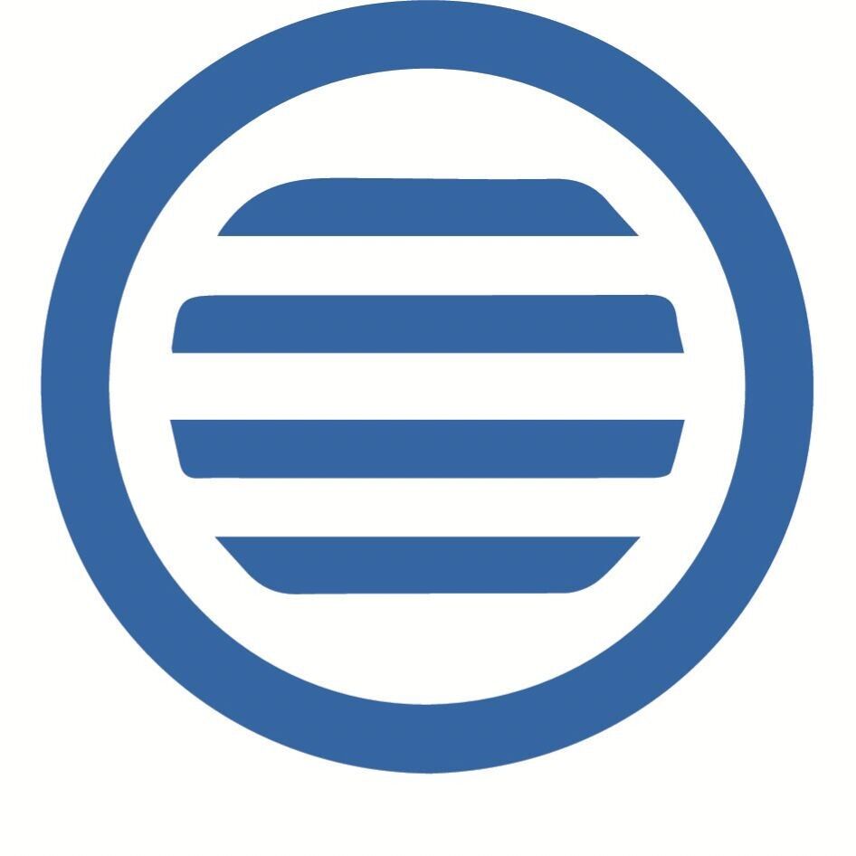 Inpacom