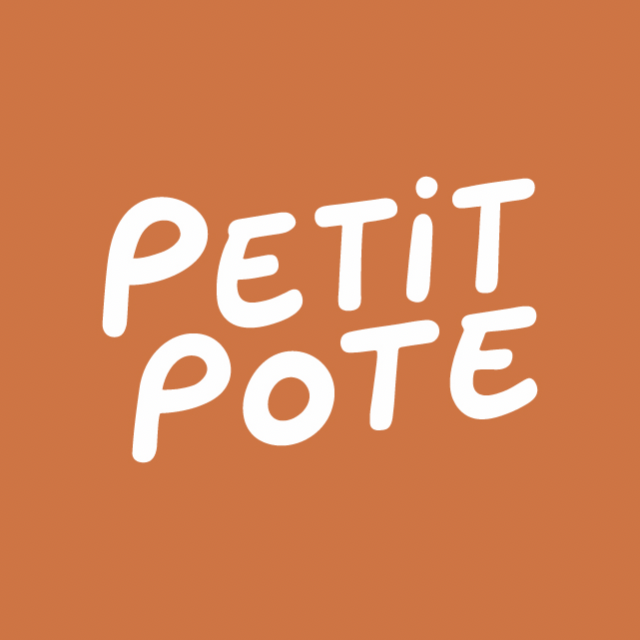 Petit Pote