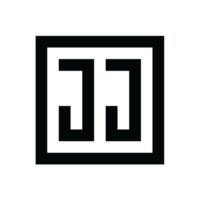 Jeeves & Jericho Ltd