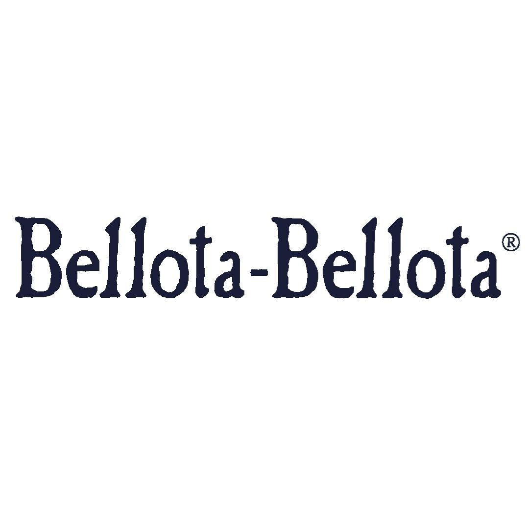 Bellota-Bellota Surgelés