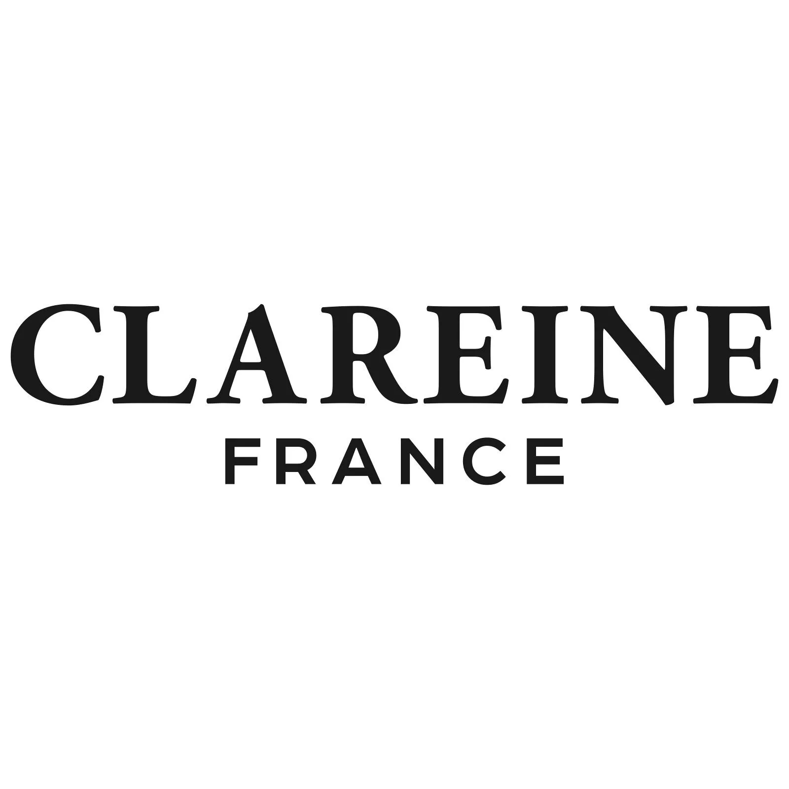 CLAREINE