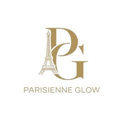 Parisienne Glow