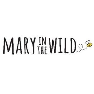 Mary in the Wild