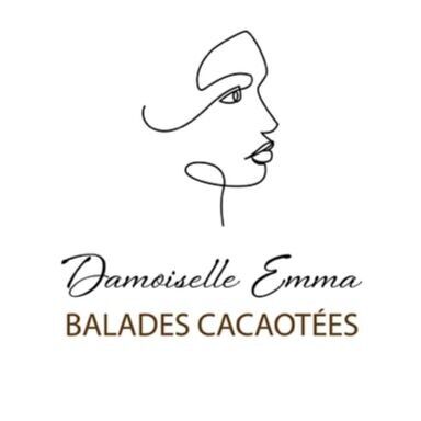 Damoiselle Emma - Cacao