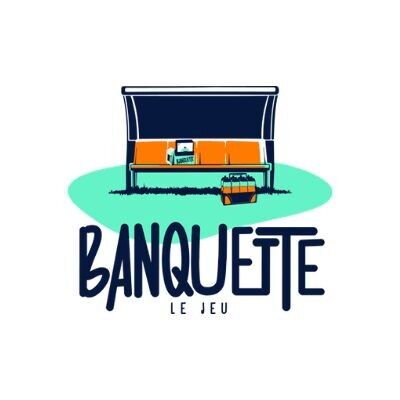BANQUETTE