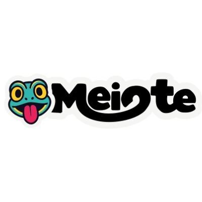 Meiote