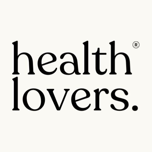 health lovers
