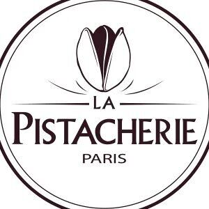 La pistacherie