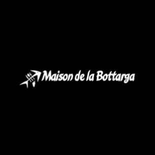 MAISON DE LA BOTTARGA
