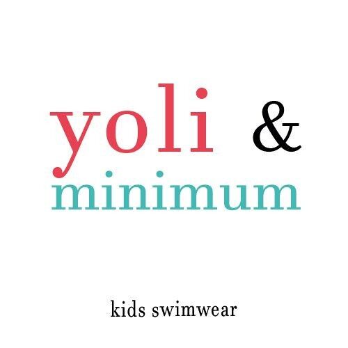 Yoli & minimim