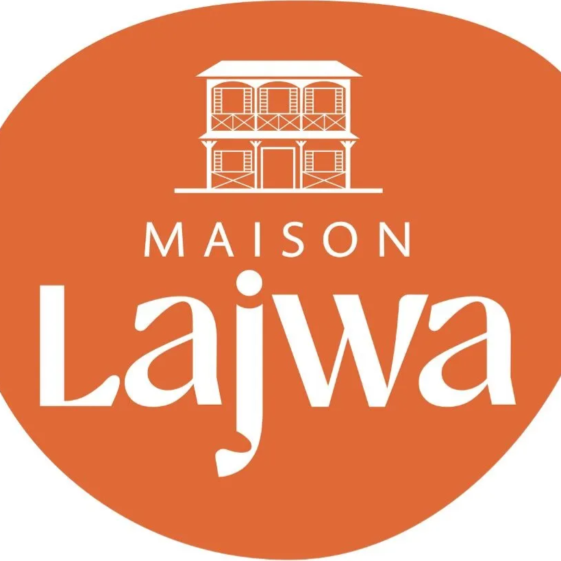 MAISON LAJWA - Apéritifs Caribéens Sans Alcool