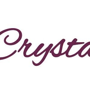 CRYSTAL ART