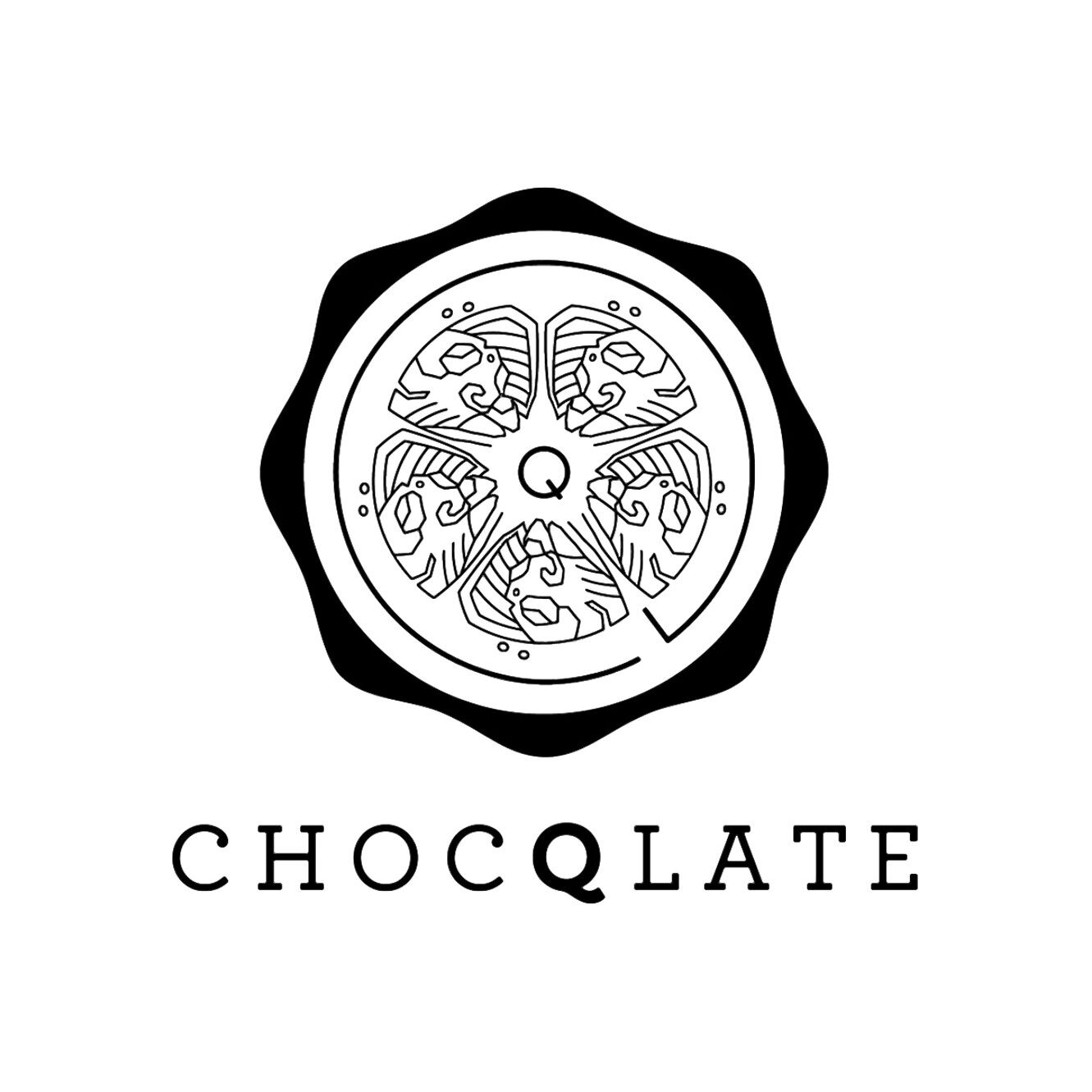 CHOCQLATE