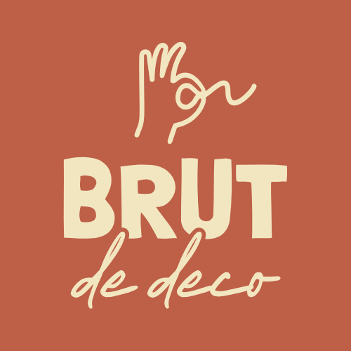 Brut de Deco
