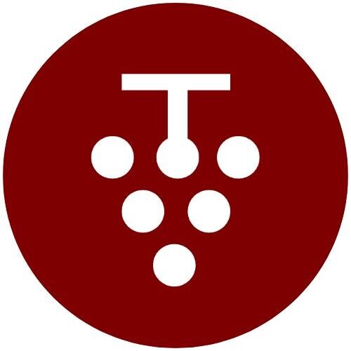 Mémoire