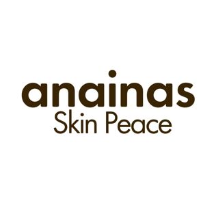 anainas skin peace