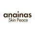 anainas skin peace