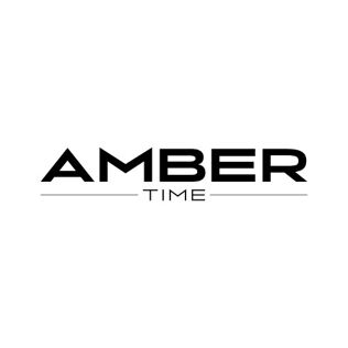 AMBER TIME