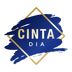 CINTA ACCESSORIES