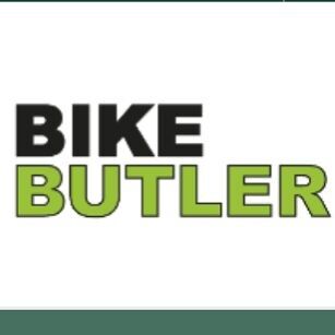 Bike Bulter