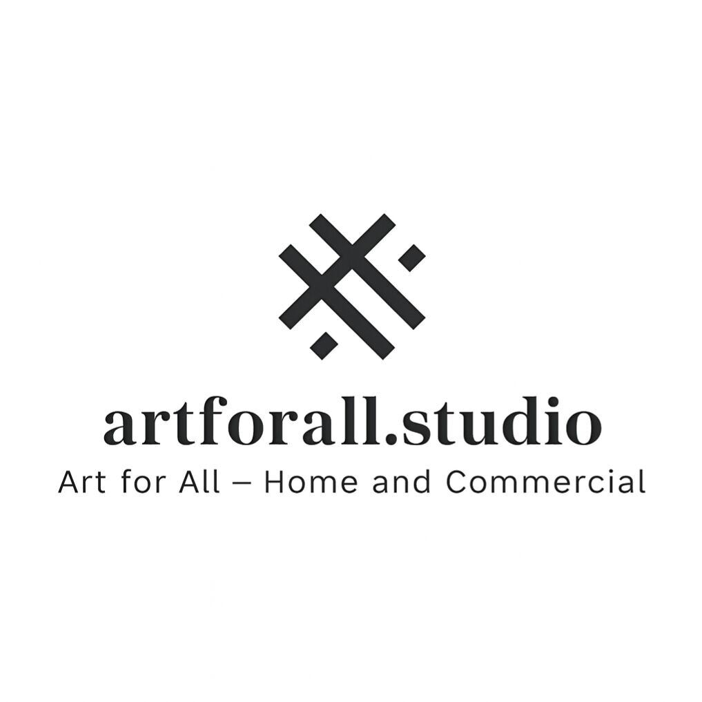 artforall.studio