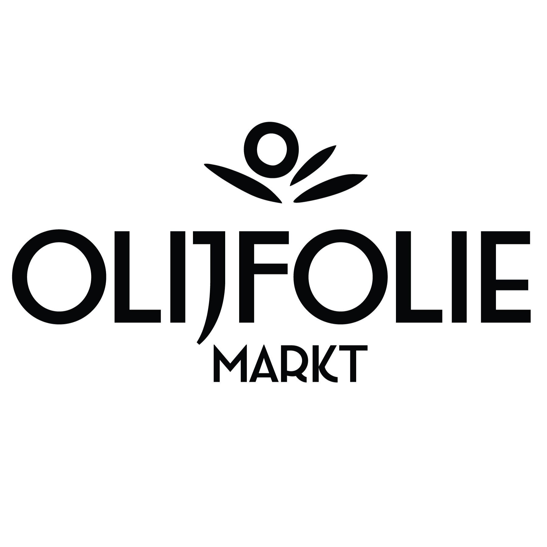 OlijfolieMarkt