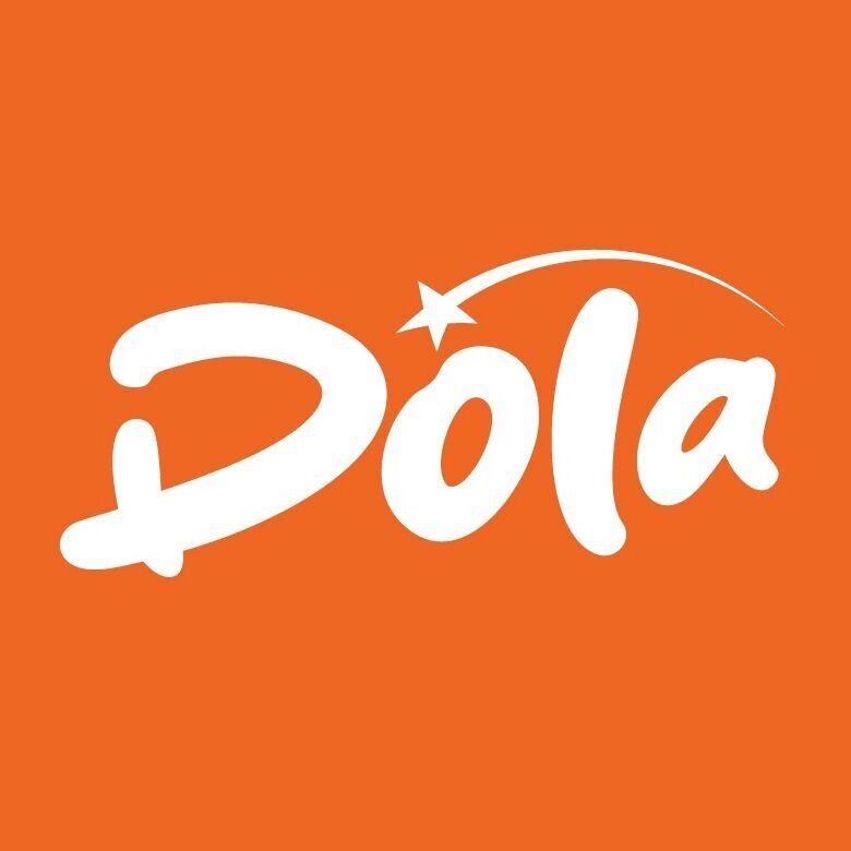 Dola