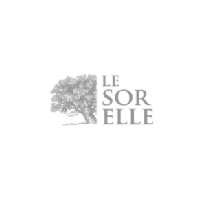 Le Sorelle
