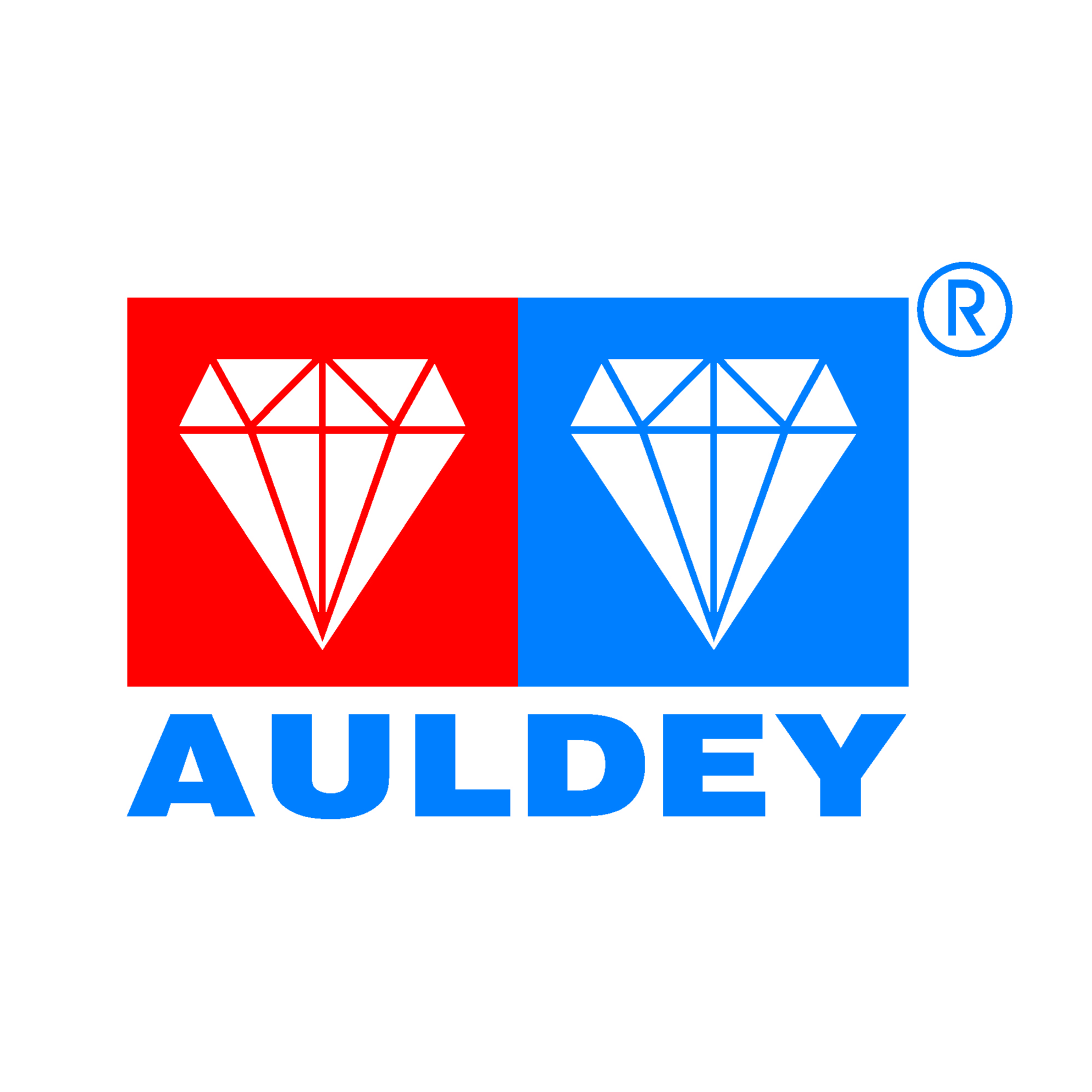 Auldey Toys