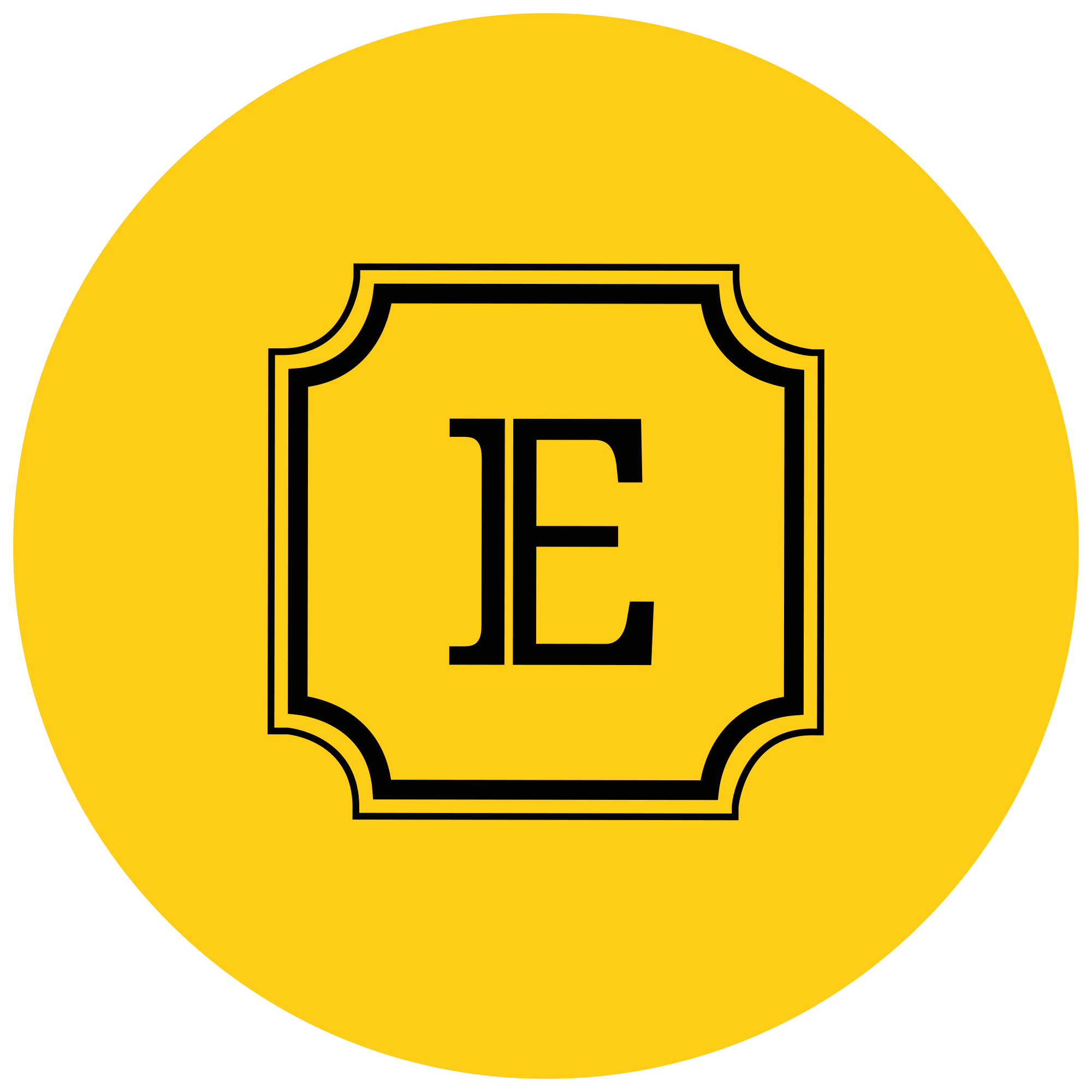EVOOTRADE