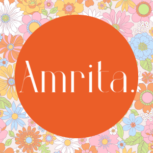 Amrita